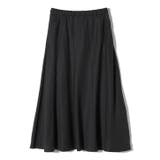 【リユース品】SHIPS | 38 | スカート | ReLIKE | 詳細画像2