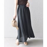 【リユース品】SHIPS | 38 | スカート | ReLIKE | 詳細画像4