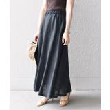 【リユース品】SHIPS | 38 | スカート | ReLIKE | 詳細画像7