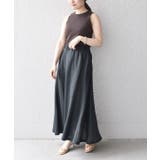 【リユース品】SHIPS | 38 | スカート | ReLIKE | 詳細画像8