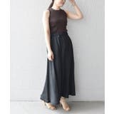 【リユース品】SHIPS | 38 | スカート | ReLIKE | 詳細画像10