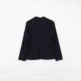 【リユース品】SHIPS | 36 | ジャケット | ReLIKE | 詳細画像2 