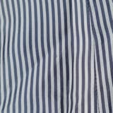 【リユース品】SHIPS | 36 | ジャケット | ReLIKE | 詳細画像5 