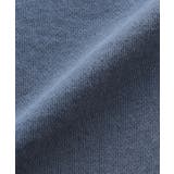 【リユース品】SHIPS | 145 | カーディガン | ReLIKE | 詳細画像2 