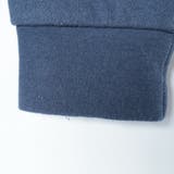 【リユース品】SHIPS | 145 | カーディガン | ReLIKE | 詳細画像3 