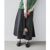 【リユース品】SHIPS | 36 | スカート | ReLIKE | 詳細画像2 