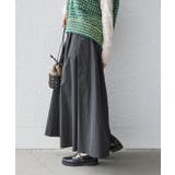 【リユース品】SHIPS | 36 | スカート | ReLIKE | 詳細画像7 