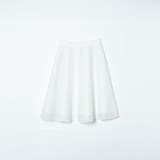 【リユース品】SHIPS | 36 | スカート | ReLIKE | 詳細画像2