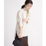 【リユース品】SHIPS | ONE SIZE | Tシャツ/カットソー | ReLIKE | 詳細画像2 