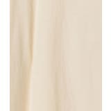 【リユース品】SHIPS | ONE SIZE | Tシャツ/カットソー | ReLIKE | 詳細画像8 