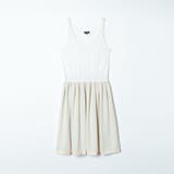 【リユース品】SHIPS | 38 | ワンピース | ReLIKE | 詳細画像1