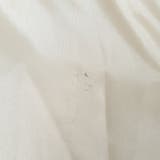 【リユース品】SHIPS | 38 | ワンピース | ReLIKE | 詳細画像5