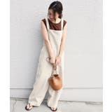 【リユース品】SHIPS | S | アウター | ReLIKE | 詳細画像3