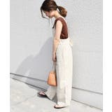 【リユース品】SHIPS | S | アウター | ReLIKE | 詳細画像11