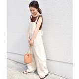 【リユース品】SHIPS | S | アウター | ReLIKE | 詳細画像12