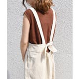 【リユース品】SHIPS | S | アウター | ReLIKE | 詳細画像14