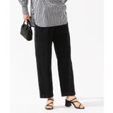 【リユース品】SHIPS | 38 | パンツ | ReLIKE | 詳細画像2