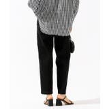 【リユース品】SHIPS | 38 | パンツ | ReLIKE | 詳細画像3