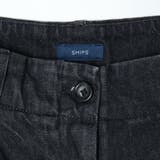 【リユース品】SHIPS | 38 | パンツ | ReLIKE | 詳細画像8