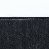 【リユース品】SHIPS | 38 | パンツ | ReLIKE | 詳細画像9