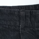 【リユース品】SHIPS | 38 | パンツ | ReLIKE | 詳細画像11