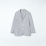 【リユース品】SHIPS | L | ジャケット | ReLIKE | 詳細画像1 