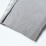 【リユース品】SHIPS | L | ジャケット | ReLIKE | 詳細画像4 