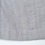 【リユース品】SHIPS | L | ジャケット | ReLIKE | 詳細画像6 