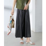 【リユース品】SHIPS | 38 | スカート | ReLIKE | 詳細画像6 