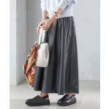 【リユース品】SHIPS | 38 | スカート | ReLIKE | 詳細画像9 