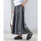 【リユース品】SHIPS | 38 | スカート | ReLIKE | 詳細画像10 