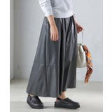 【リユース品】SHIPS | 38 | スカート | ReLIKE | 詳細画像13 