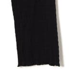 【リユース品】SHIPS | ONE SIZE | パンツ | ReLIKE | 詳細画像7 