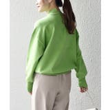 【リユース品】SHIPS | ONE SIZE | ニット/セーター | ReLIKE | 詳細画像5