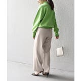 【リユース品】SHIPS | ONE SIZE | ニット/セーター | ReLIKE | 詳細画像8