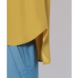 【リユース品】SHIPS | ONE SIZE | シャツ/ブラウス | ReLIKE | 詳細画像4