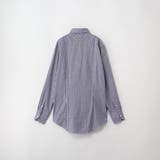 【リユース品】SHIPS | 39 | シャツ/ブラウス | ReLIKE | 詳細画像2 