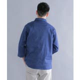 【リユース品】SHIPS | M | シャツ/ブラウス | ReLIKE | 詳細画像4 