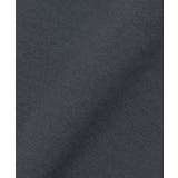 【リユース品】SHIPS | L | Tシャツ/カットソー | ReLIKE | 詳細画像3 