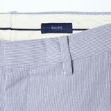 【リユース品】SHIPS | 38 | パンツ | ReLIKE | 詳細画像3