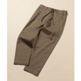 【リユース品】SHIPS | S | パンツ | ReLIKE | 詳細画像2 