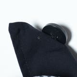 【リユース品】SHIPS | L | ブルゾン | ReLIKE | 詳細画像4 