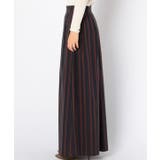 【リユース品】SHIPS | 38 | スカート | ReLIKE | 詳細画像2 