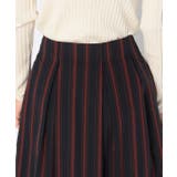 【リユース品】SHIPS | 38 | スカート | ReLIKE | 詳細画像6 