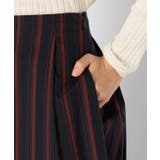 【リユース品】SHIPS | 38 | スカート | ReLIKE | 詳細画像7 