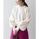 【リユース品】SHIPS | ONE SIZE | Tシャツ/カットソー | ReLIKE | 詳細画像1