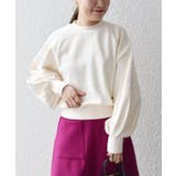 【リユース品】SHIPS | ONE SIZE | Tシャツ/カットソー | ReLIKE | 詳細画像4