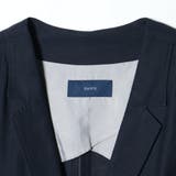 【リユース品】SHIPS | 38 | コート | ReLIKE | 詳細画像3 