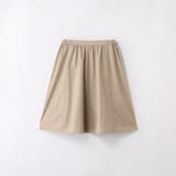 【リユース品】SHIPS | ONE SIZE | スカート | ReLIKE | 詳細画像1 