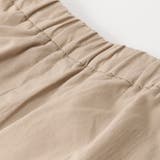 【リユース品】SHIPS | ONE SIZE | スカート | ReLIKE | 詳細画像4 